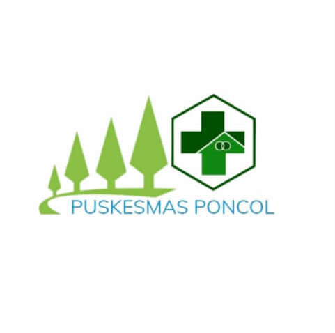 cropped-cropped-poncol-logo-1.jpeg