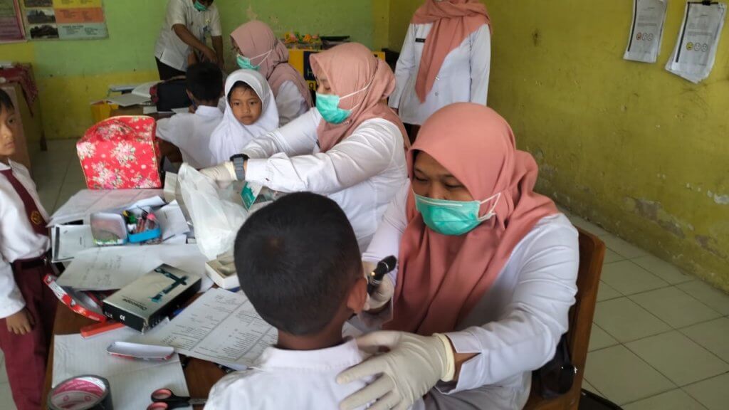 WhatsApp Image 2022 09 13 At 10.00.12 1024x576