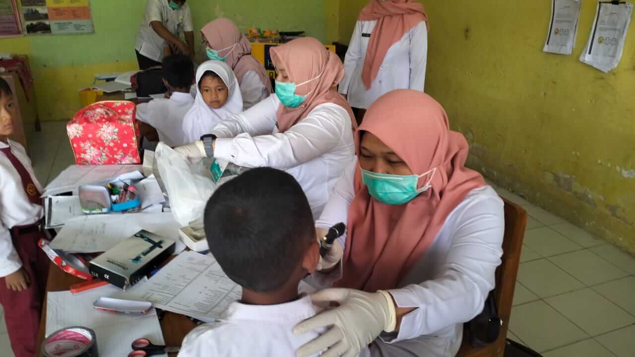 WhatsApp Image 2022 09 13 At 10.00.12