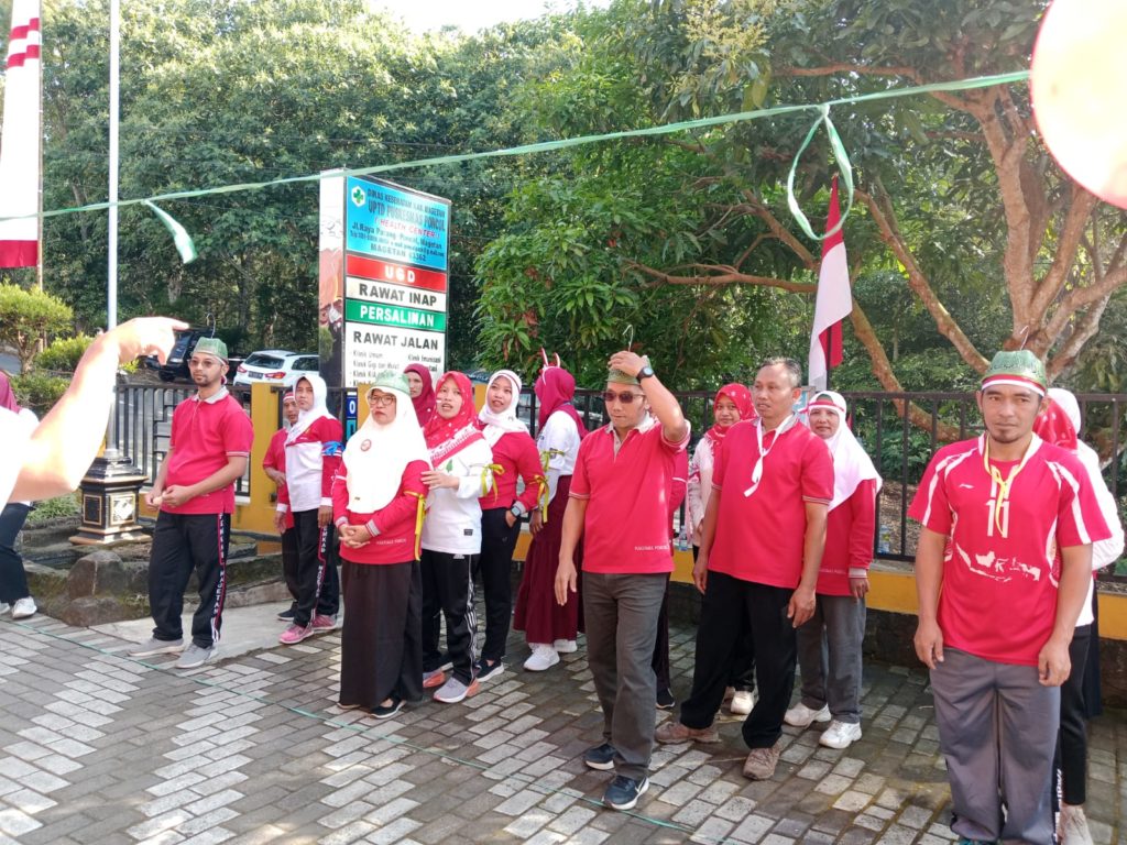 WhatsApp Image 2025 09 01 At 06.43.30 1 1024x768