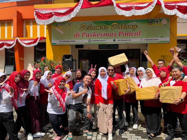 WhatsApp Image 2025 09 01 At 06.43.30 768x576