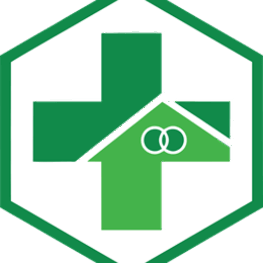 puskesmas logo d5ea09221d seeklogo.com