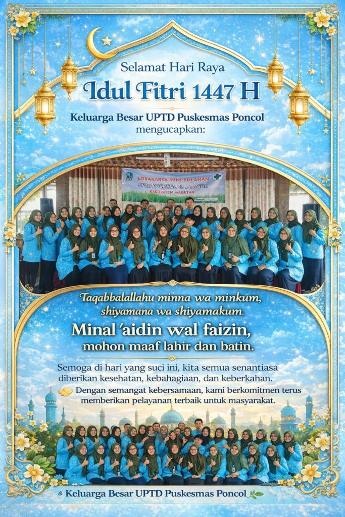 img 20260325 wa0005 683x1024