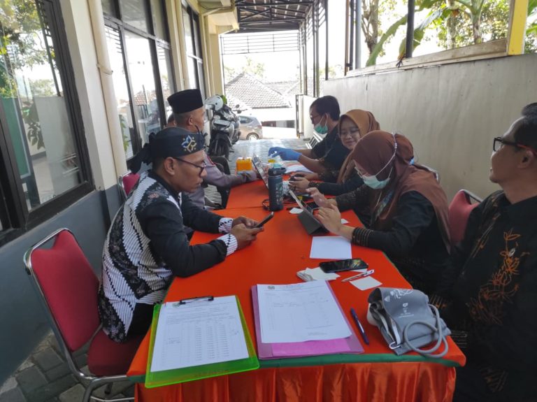 PKM Poncol whatsapp image 2026 06 11 at 9.55.48 am