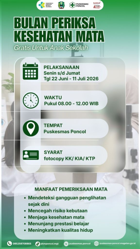 Bulan Pemeriksaan Kesehatan Mata Untuk Anak Sekolah whatsapp image 2026 06 29 at 12.51.25 pm